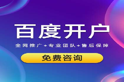 某公司SEM推广的失败教训与成功经验